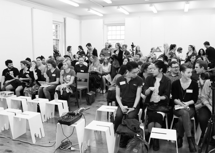StudioOne_0355_bW