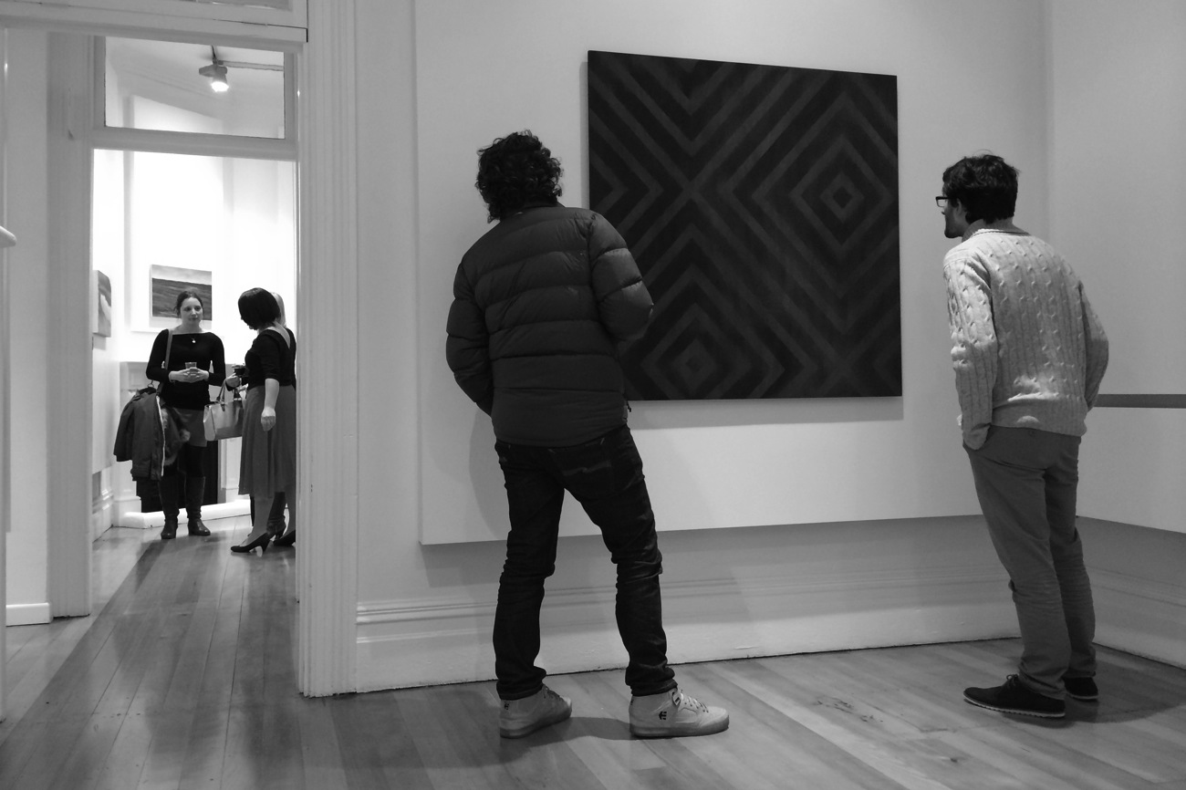 Galleries